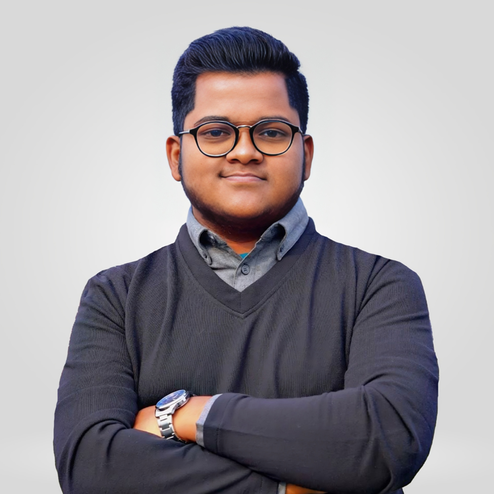 মুসফিক তালুকদার নিলয়